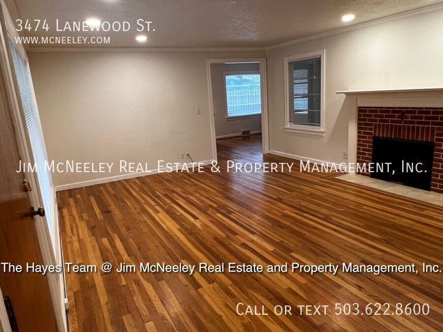 3474 Lanewood St - Photo 3 of 38