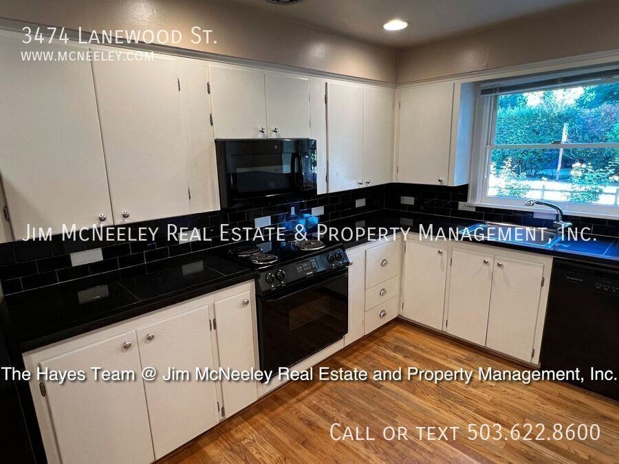 3474 Lanewood St - Photo 7 of 38