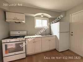 featured image of 700 Large Ave