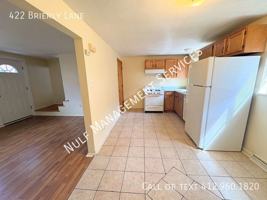 featured image of 422 Brierly Ln