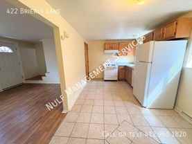 422 Brierly Ln - Photo 1 of 1