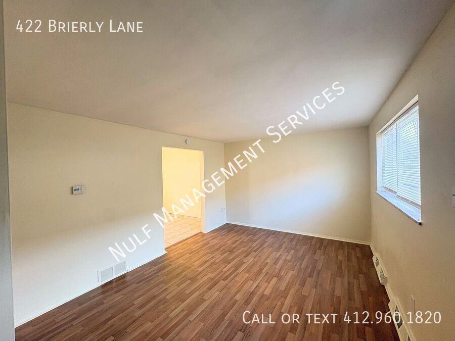 422 Brierly Ln - Photo 3 of 6