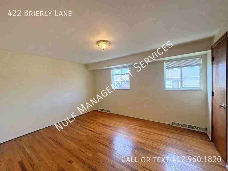 422 Brierly Ln - Photo 6 of 6