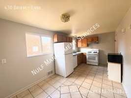 featured image of 430 Brierly Ln