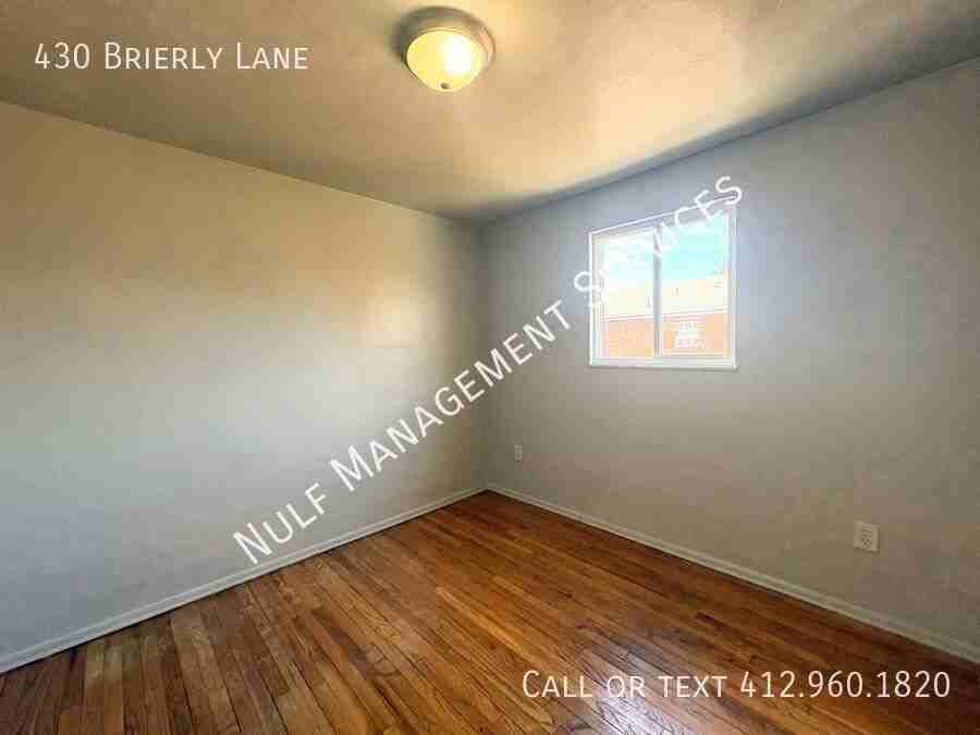 430 Brierly Ln - Photo 6 of 6