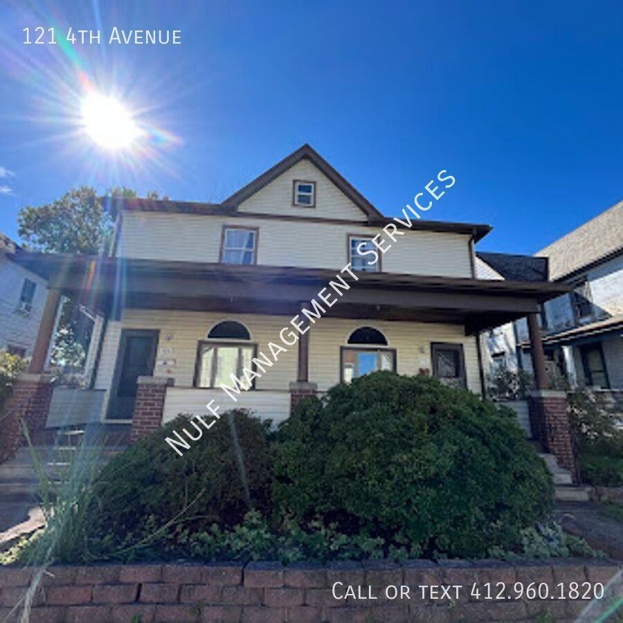 121 4th Ave - Photo 5 of 5