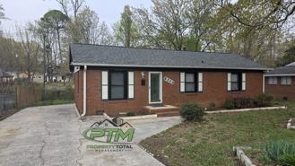 840 Bilmark Ave #NA - Photo 1 of 1