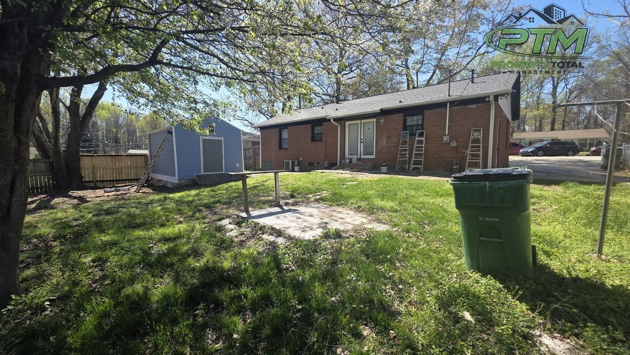 840 Bilmark Ave #NA - Photo 2 of 17