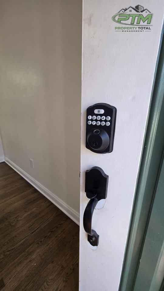 840 Bilmark Ave #NA - Photo 3 of 17