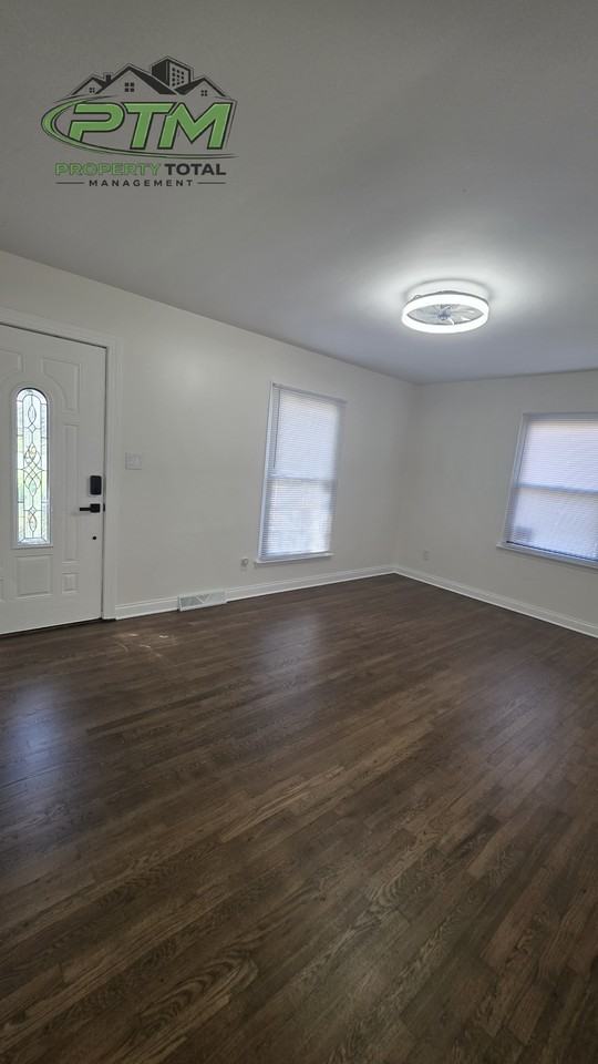 840 Bilmark Ave #NA - Photo 4 of 17