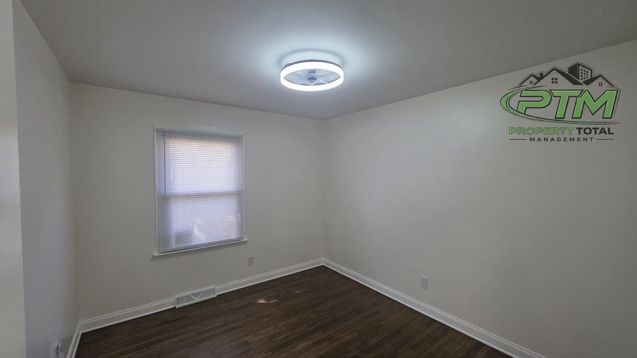 840 Bilmark Ave #NA - Photo 5 of 17