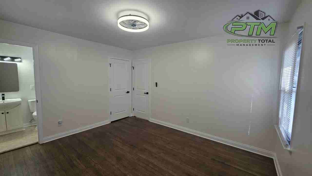 840 Bilmark Ave #NA - Photo 6 of 17