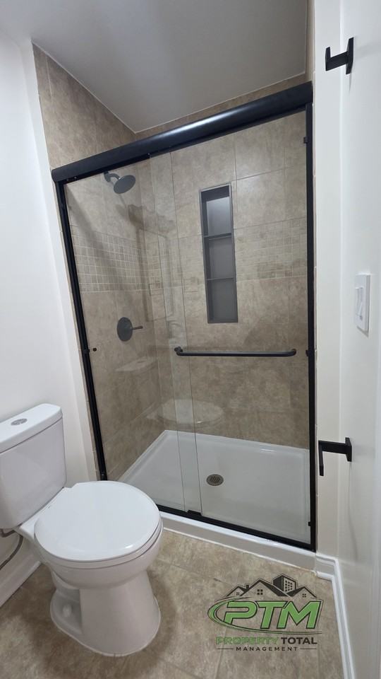 840 Bilmark Ave #NA - Photo 7 of 17