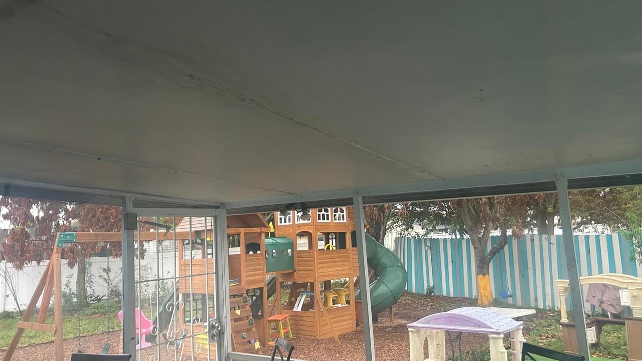 102 Ne Caprona Ave #NA - Photo 6 of 11