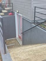 8528 Central Ave #NA - Photo 1 of 1