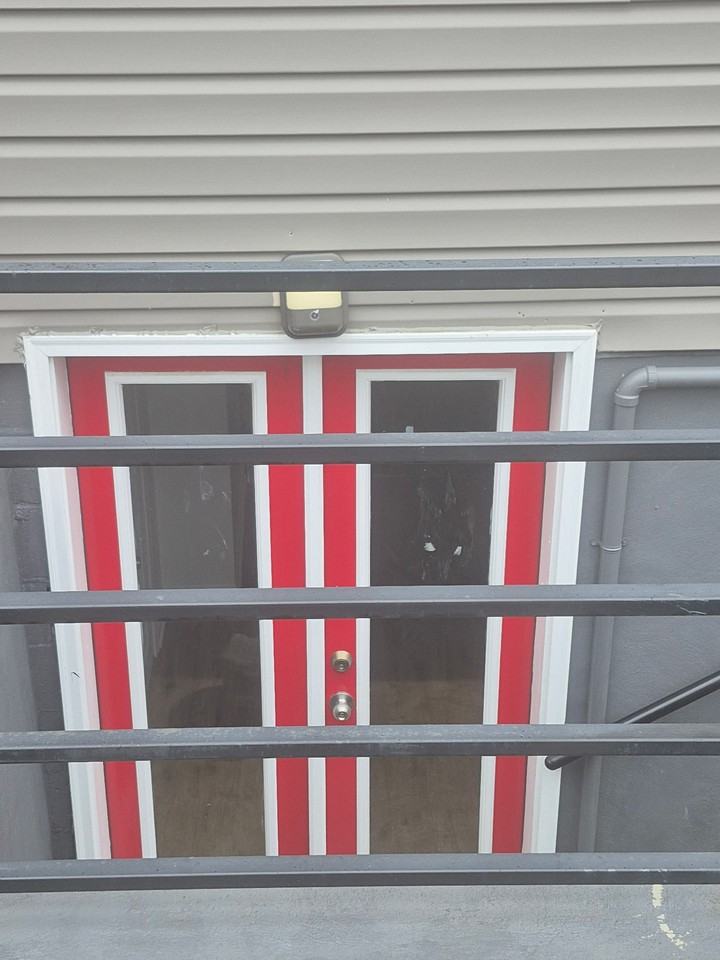 8528 Central Ave #NA - Photo 2 of 13