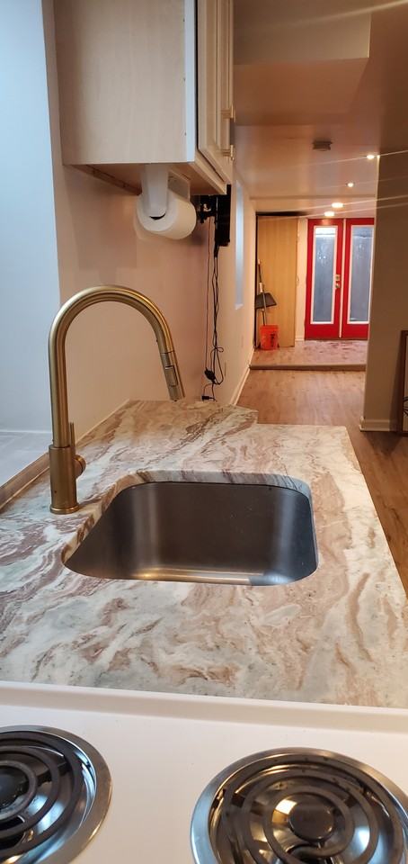 8528 Central Ave #NA - Photo 3 of 13