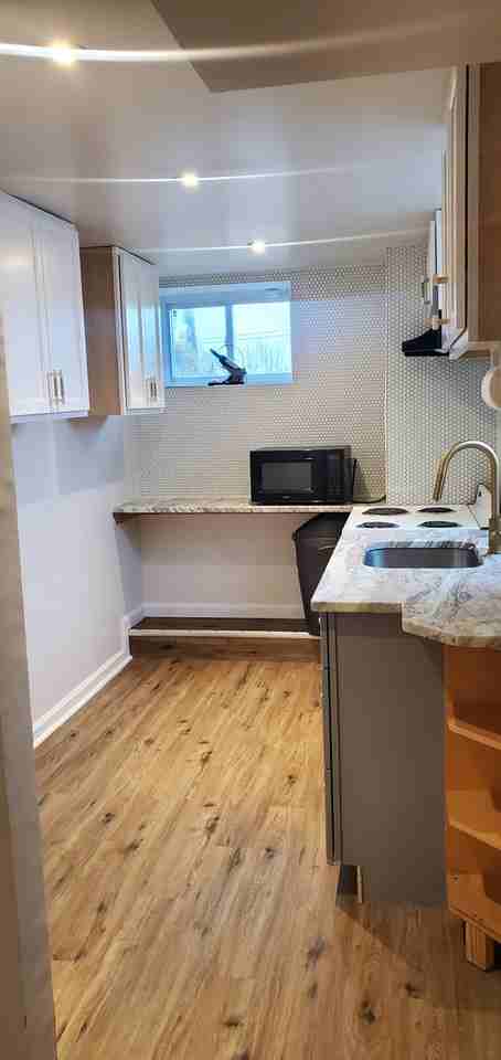 8528 Central Ave #NA - Photo 4 of 13