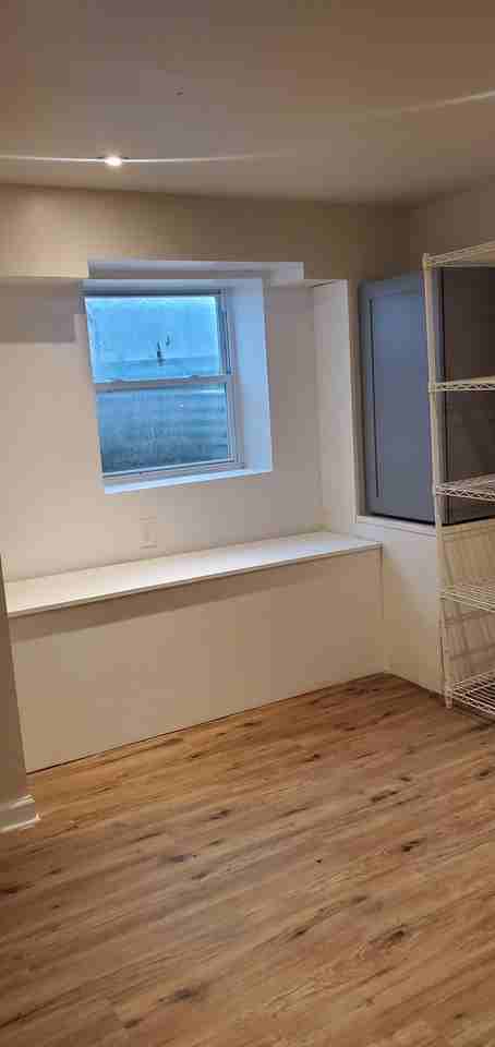 8528 Central Ave #NA - Photo 5 of 13