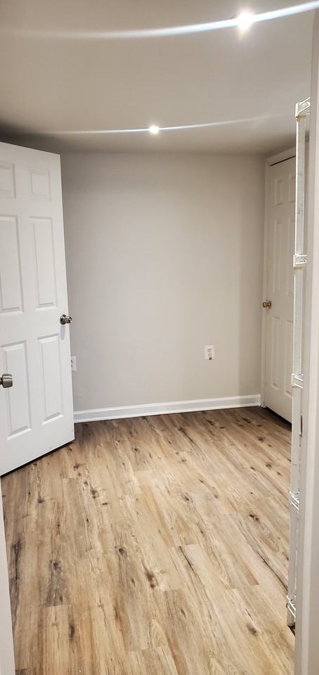 8528 Central Ave #NA - Photo 6 of 13