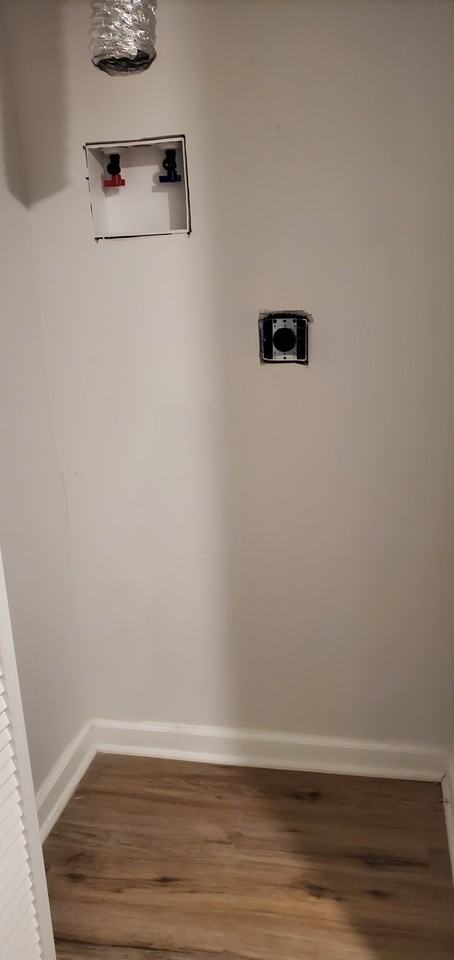 8528 Central Ave #NA - Photo 7 of 13