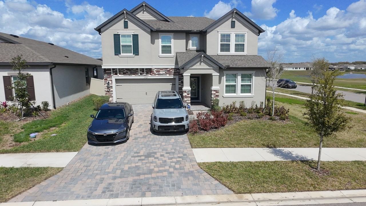 31925 Sapna Chime Dr #NA - Photo 2 of 50