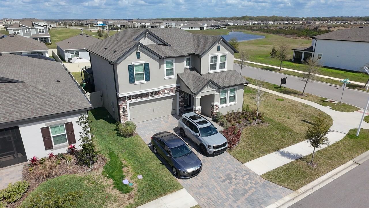 31925 Sapna Chime Dr #NA - Photo 3 of 50