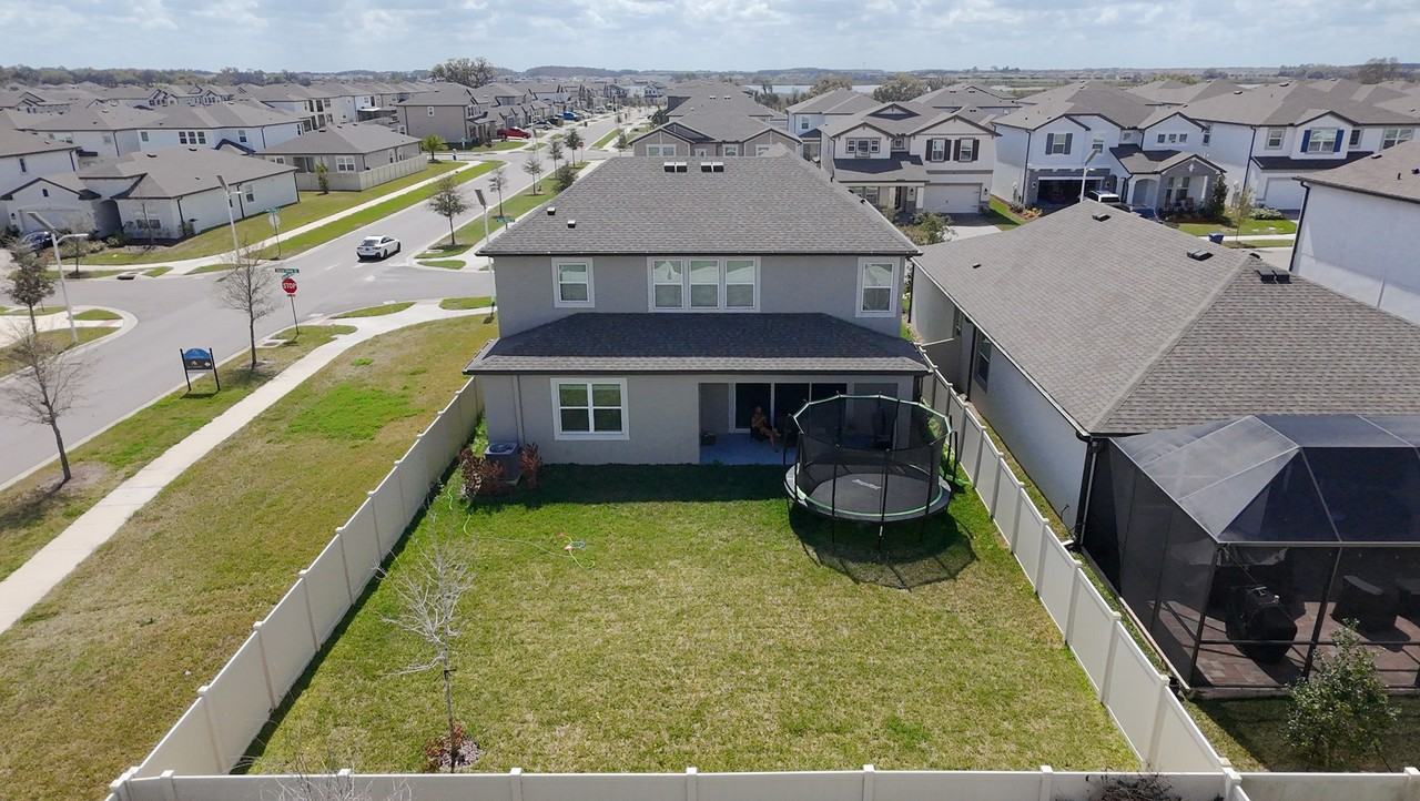 31925 Sapna Chime Dr #NA - Photo 4 of 50