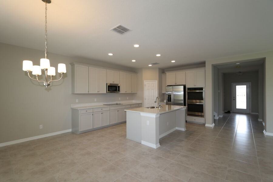 31925 Sapna Chime Dr #NA - Photo 5 of 50