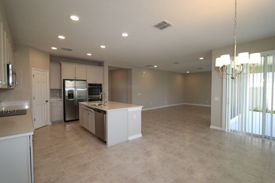 31925 Sapna Chime Dr #NA - Photo 6 of 50