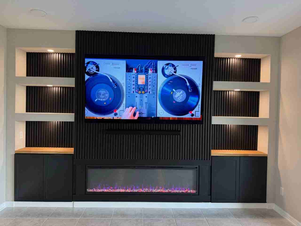 31925 Sapna Chime Dr #NA - Photo 7 of 50