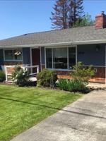 featured image of 1404 41st St #NA