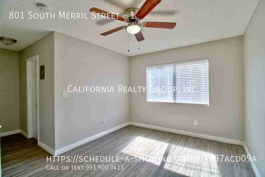 801 S Merrill St #1 - Photo 4 of 25