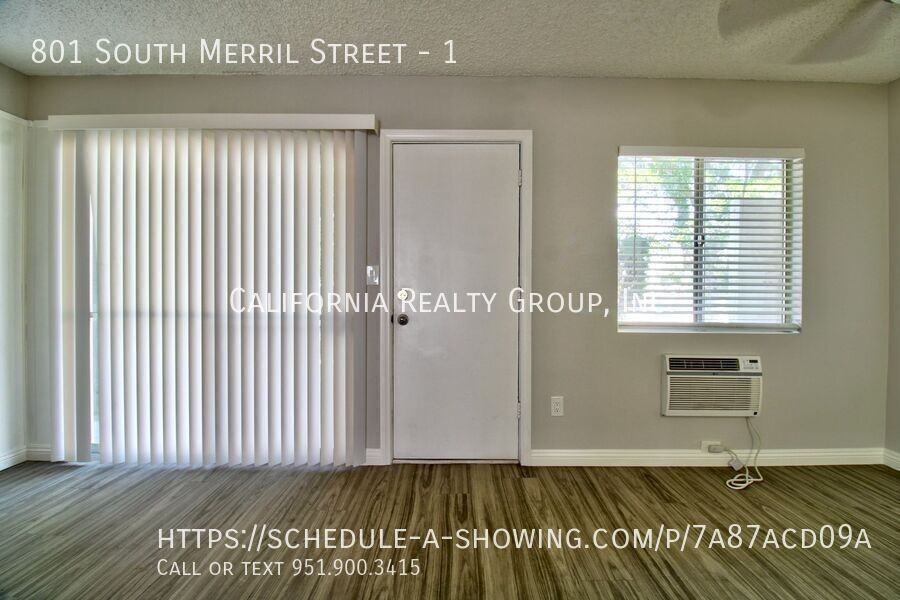 801 S Merrill St #1 - Photo 5 of 25