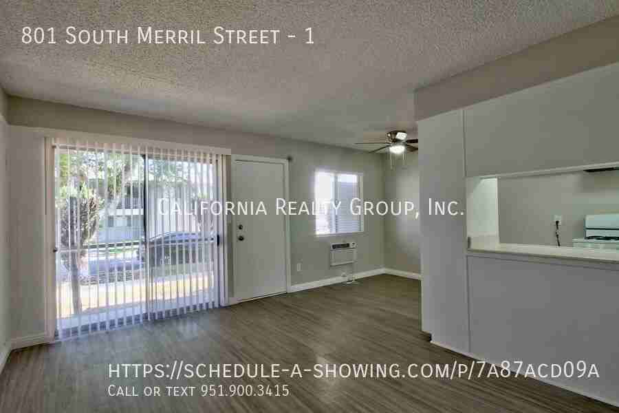 801 S Merrill St #1 - Photo 6 of 25