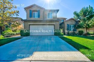 32891 Vine St - Photo 1 of 1