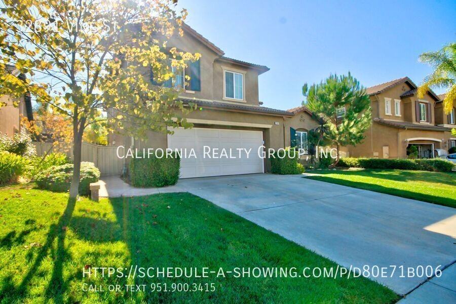 32891 Vine St - Photo 2 of 28