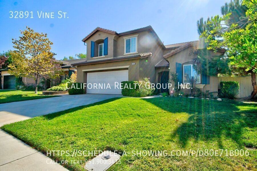 32891 Vine St - Photo 3 of 28