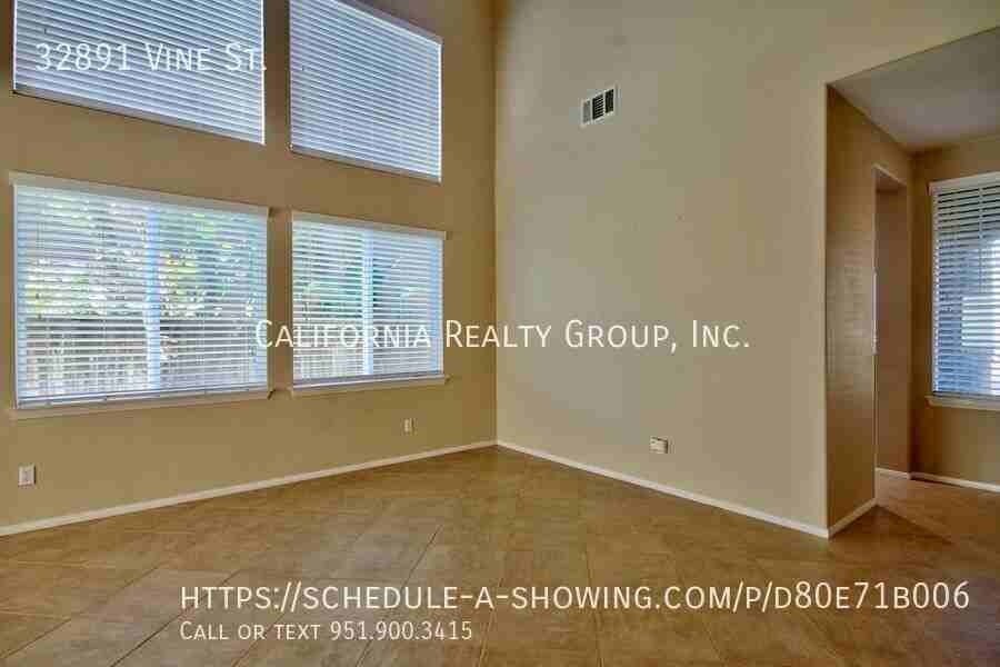 32891 Vine St - Photo 5 of 28