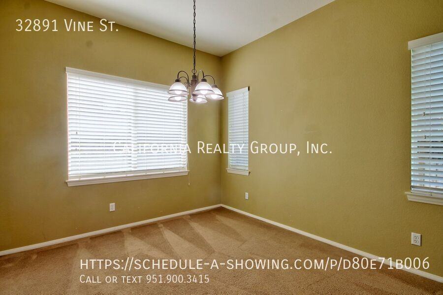 32891 Vine St - Photo 6 of 28