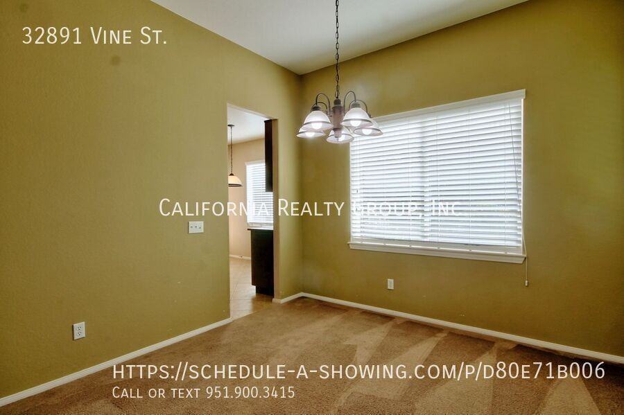 32891 Vine St - Photo 7 of 28