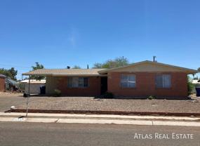 6848 E Mary Dr - Photo 1 of 1