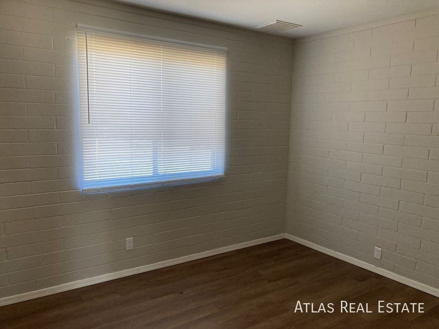 6848 E Mary Dr - Photo 3 of 25