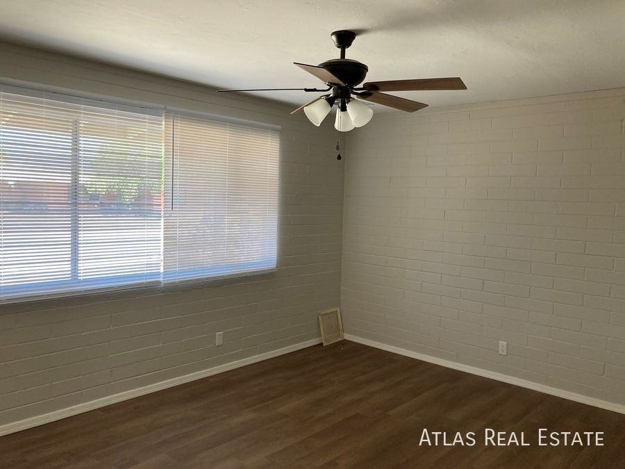 6848 E Mary Dr - Photo 4 of 25