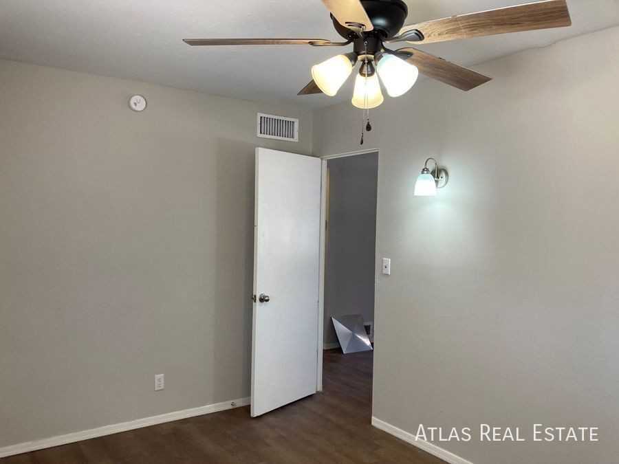 6848 E Mary Dr - Photo 6 of 25