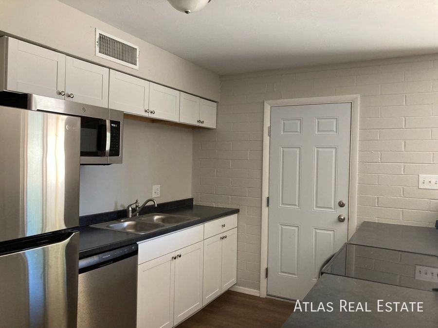 6848 E Mary Dr - Photo 7 of 25