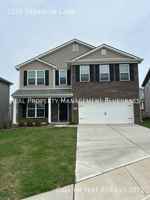 featured image of 2329 Geranium Ln