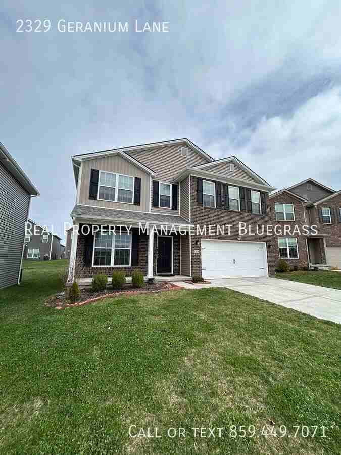 2329 Geranium Ln - Photo 2 of 27