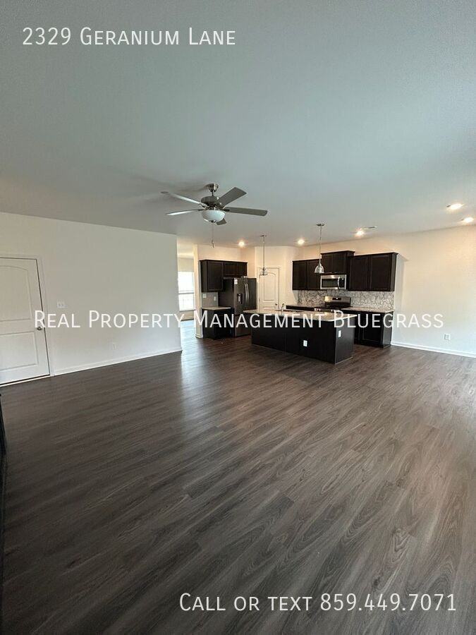 2329 Geranium Ln - Photo 6 of 27