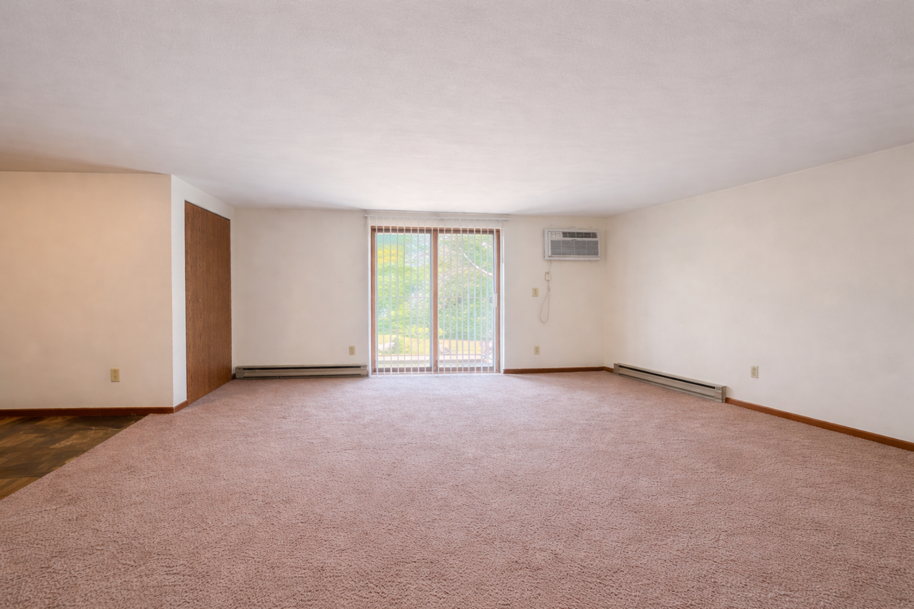 3756 Orin Rd - Photo 2 of 10